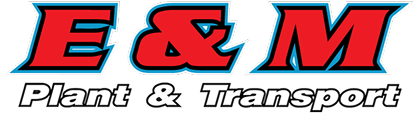 E&M Plant & Transport